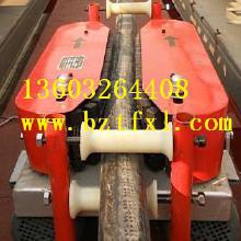 食品工業(yè)輸送設(shè)備及配件制造行業(yè)洞察 騰飛價(jià)格與批發(fā)機(jī)遇